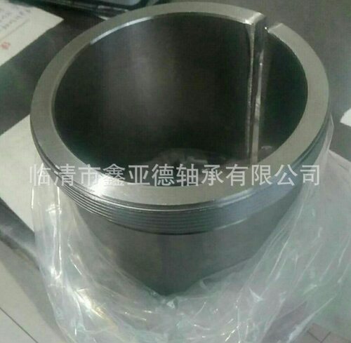 现货销售各种退卸套紧定套AHX3164