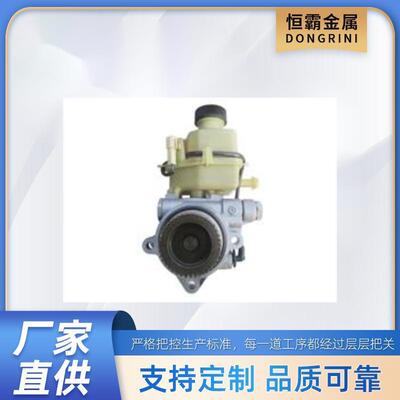 forBMZD-020AOE：GJ6F32600