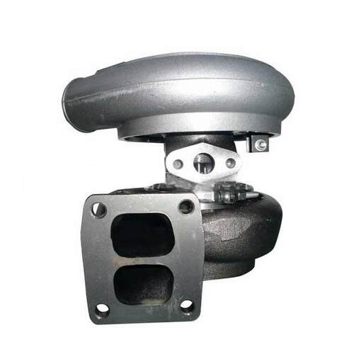 6D22T ME157213 TD08-22D 49174-00566 49174-0115049174-01200