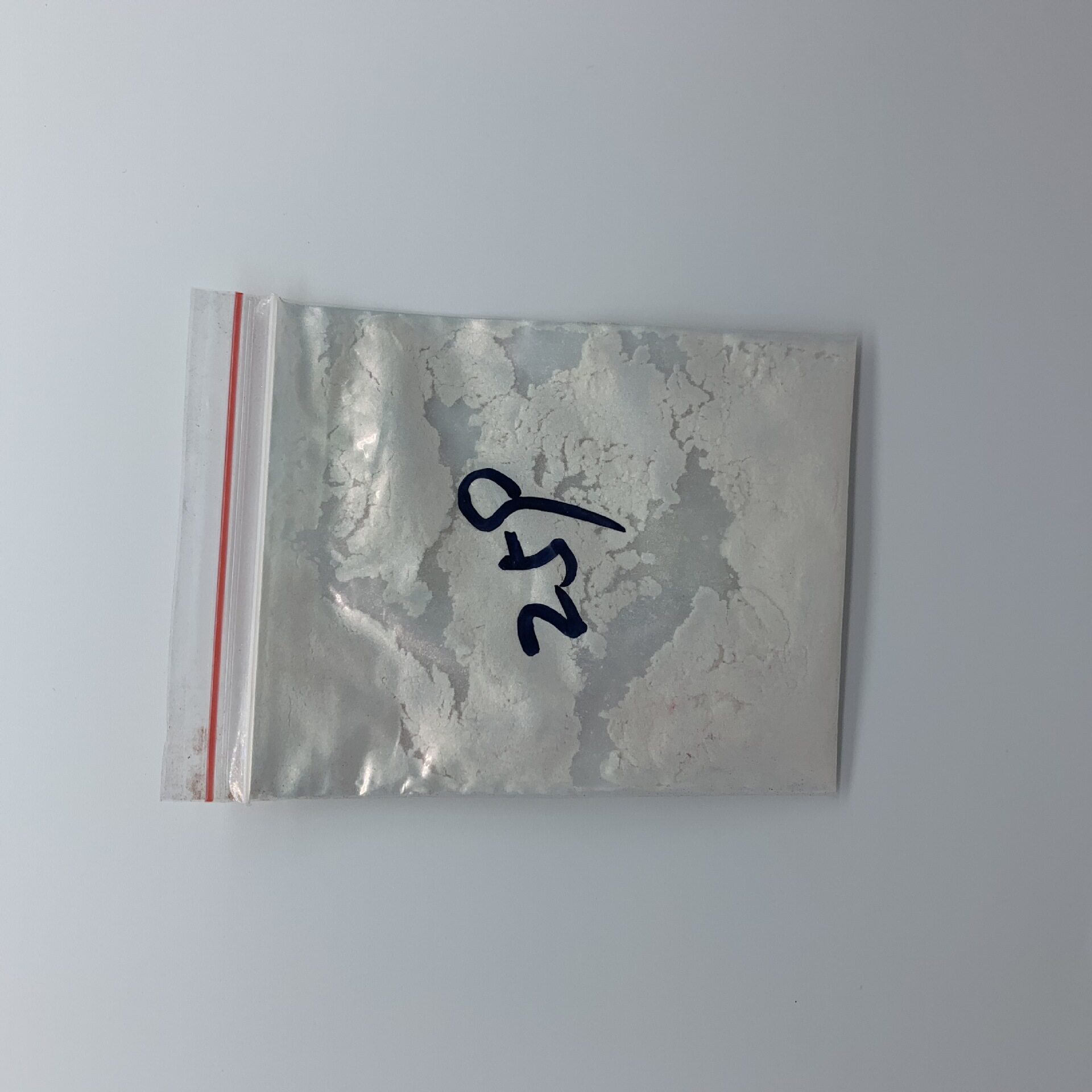批发 259幻彩珠光粉 虹彩珠光粉 幻红
