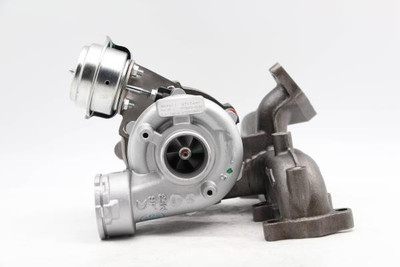 GT1749V 713673-5006S 0382530419D