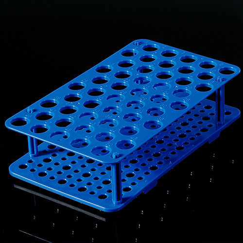 巴罗克 BIOLOGIX 离心管架25孔放置50ml离心管 90-5025