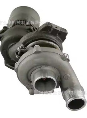 LR038620  LR029915 778401-5012、778401-0012