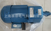 M3A402 G328 工机传动设备 GONGJI电机 上海 有限公司 100 1马达