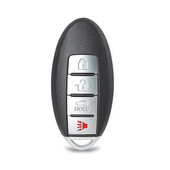 NS智能卡 欢迎选购 厂家直供规格多样 1键315mhz