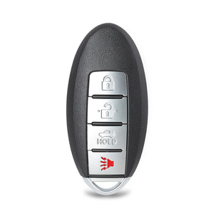 NS智能卡 3+1键315mhz 厂家直供规格多样 欢迎选购