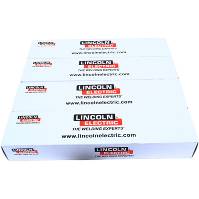 PRIMALLOY JS-316L不锈钢焊条 E316L-16不锈钢焊条