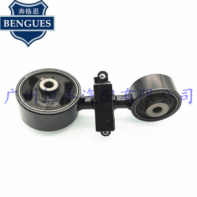 12363-28060  12363-0H030 佳美2.4 ACV30 ACV31 右上机脚胶