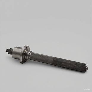 极东KDT 迪码 豪德 先达封边机胶锅涂胶轴 涂胶轴总成滚花轴配件