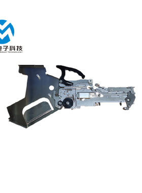 批发选购 KJK-M1500-013 FS2 8X4飞达全新规格 SMT配件型号齐全