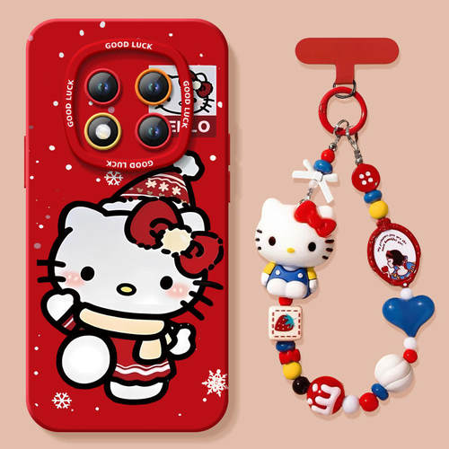 【2026马年本命年手机壳】全型