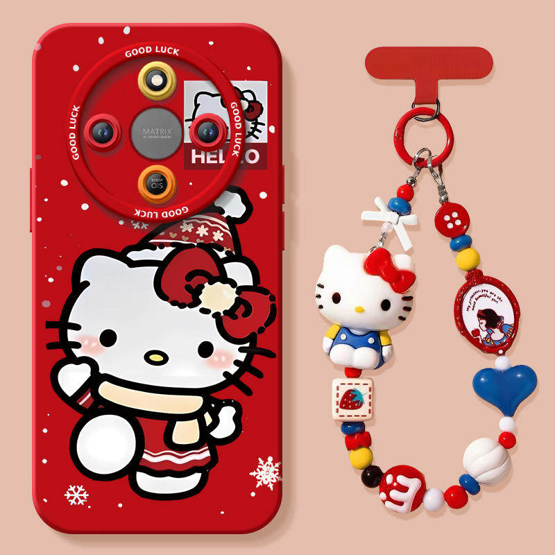 【2026马年本命年手机壳】全型