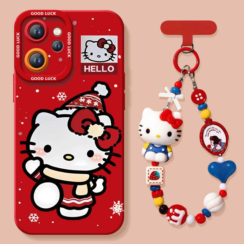 【2026马年本命年手机壳】全型