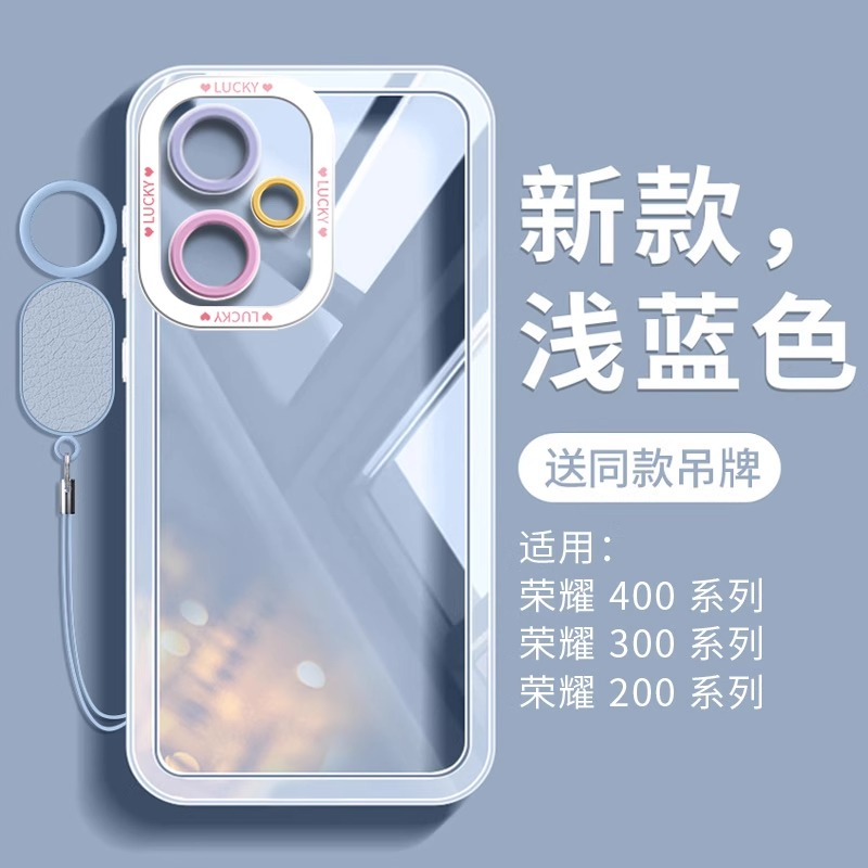 简约纯色保护壳适用iqoo13手机壳12pro保护套新款11液态硅胶保护vivo爱酷10全包iq00外壳vivoiqoo镜头9por