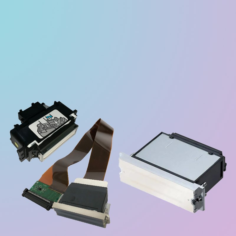 UV打印机维修技术支持UV平板打印机售后服务改装升级UV打印加工