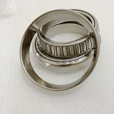 不锈钢轴承 S30213 S30214 S30215 S30216 S30217 S30218 S30219