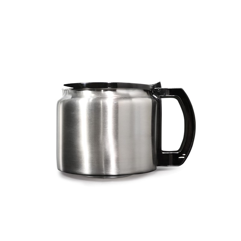 高泰 CM6669/6669M/6686A不锈钢咖啡壶 (需备注型号才发货)