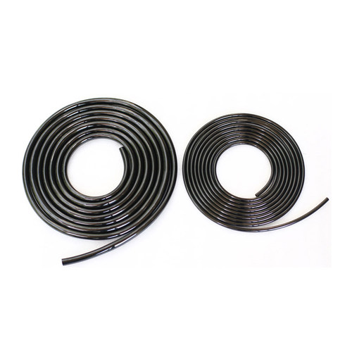 新料灌溉PE3/5 4/7滴灌/灌溉毛管软管