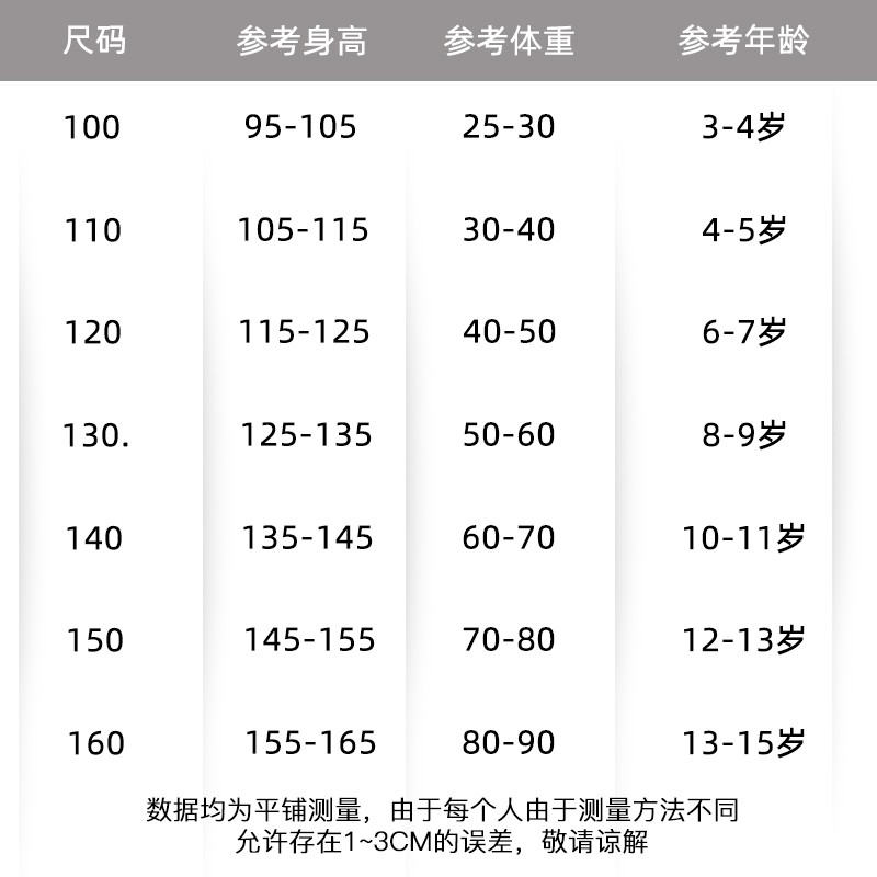 男童礼服花童服儿童T台走秀蓝色燕尾服套装 宝宝演出表演服三件套