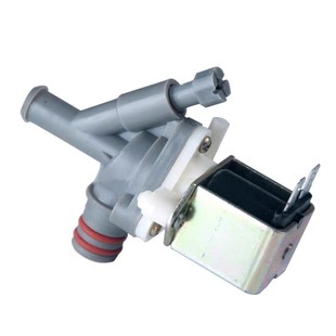 东华原煎药机电磁阀配件熬药机包装机华延三延大鹏老药师维修大全