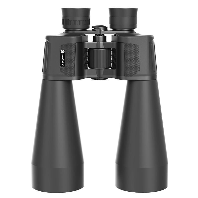 雷龙天眼15X70广角高倍高清双筒望远镜专业防水观景观天望眼镜
