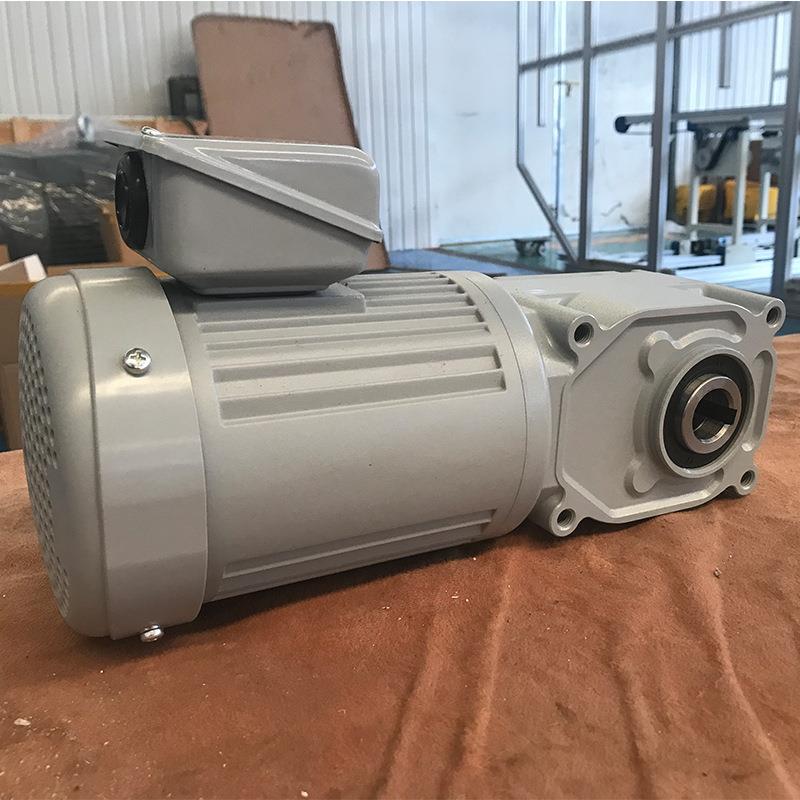 日精nissei-GTR减速电机GL18N40-CTMY90NTX