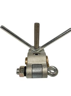 吊货钢丝夹船用货物螺栓吊夹IMPA231001 231002 231003 231004/05