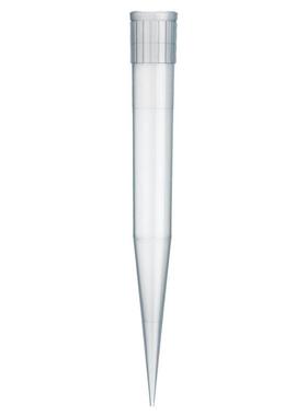 9402171赛默飞Finntip移液器吸头10mL未灭菌经认证红色Thermo