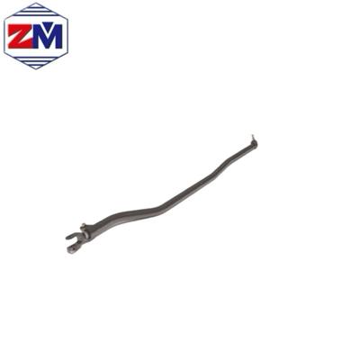 俄系拉杆球头65801-3414130-30V-stay TORQUE ROD