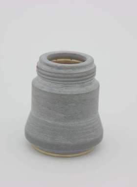 特尔玛TMP030-2-R10 导电嘴TMP030-2-R12 导电嘴TMP040-3分流器