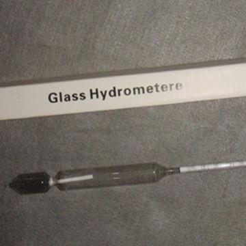 油品密度计/石油密度计 型号:YL288-1.1-1.2 g/cm3库号：M19709