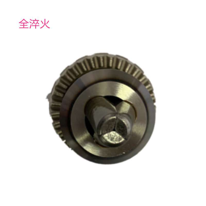 日月潭1-13B16/1-0B12/0.6-6B10超硬整体淬火 销售 扳手钻夹头