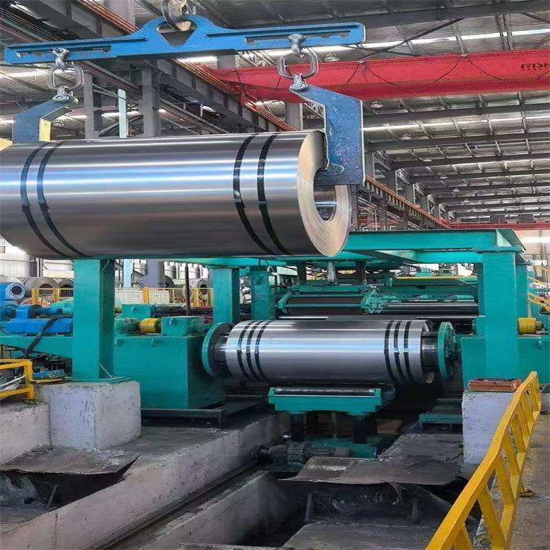 N04400铜镍合金板 蒙乃尔MONEL400平板 整板可切割性能保证