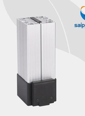 斯普威尔安全型HGL046-400W风机加热器 除湿防凝露PTC机柜加热器