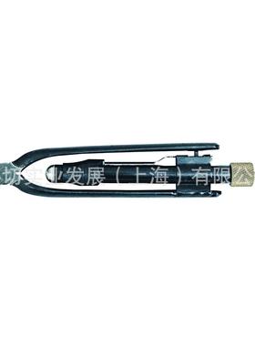 螺栓用保险丝钳 保险钳9寸 左手 线径0.020-0.060寸 J195