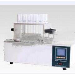 ZXJ供恒温加热消煮炉 型号:YZ24-JKXZ06-12B库号：M406832,3C数码配件,USB灯,淘宝优惠券,粉丝福利购,淘宝优惠卷