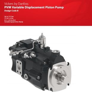 PVM074ER10GS02AAA28000000A0A PVM074ER10GS02BYA28000001A0A