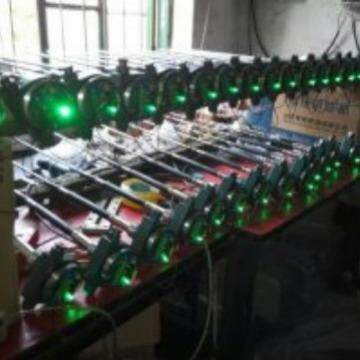 智能料位计、射频导纳料位计RF、物位计厂家、射频导纳料位开关