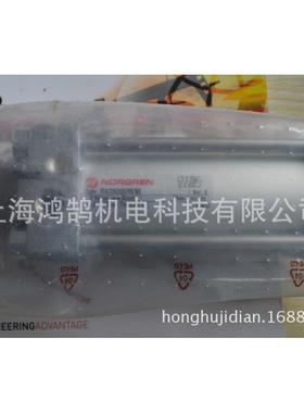 NORGREN诺冠气缸RA/28100/M/200