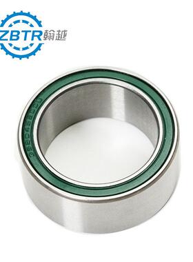 CSK50PP单向离合器轴承 内外带键槽逆止器单向轴承