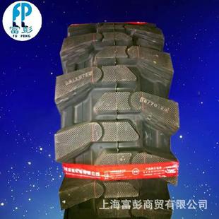 24钢丝半实心轮胎 字 20小型铲车轮胎16