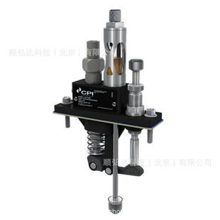 91201 CPI注油泵Premier P55型润滑器泵加油泵吸油泵P