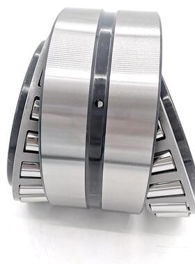 LM236749/10A轴承 双列轴承