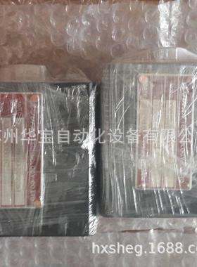 君帆油缸HCA- 140-FA-B-50*2420ST君帆JUFAN升降货梯提升机油缸