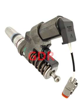 现货热销 高品质喷油器总成 4902921 康明斯M11柴油发动机喷油器