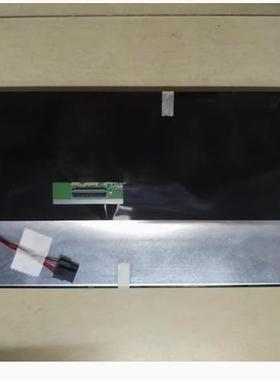 lfshbl601a C123HAN01.0 RG322421