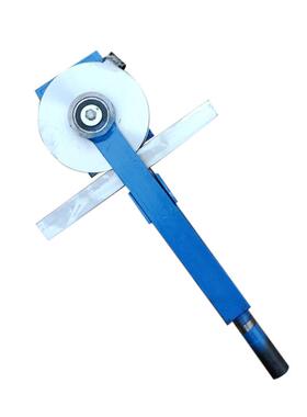 ll手动弯管器14圆管弯管机16不锈钢折弯器18弯管19管折弯机