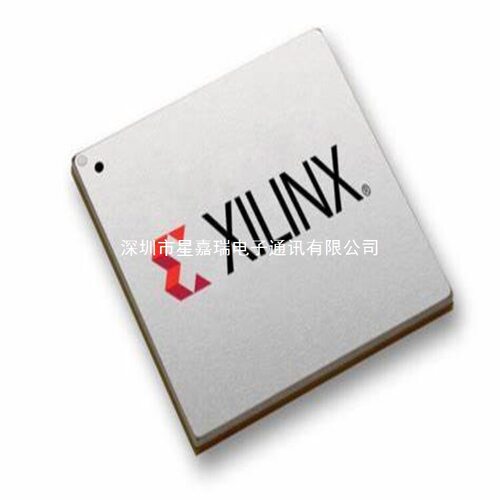 嵌入芯片XC7K420T-2FFG901I XC5VLX85-2FF1153C XC2V1500-4FF896I