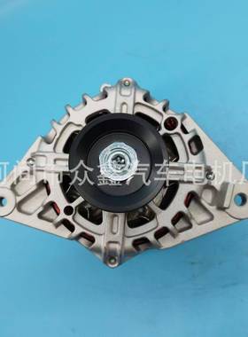 发电机37300-236503730023650LRA03052LRA3052265563511131