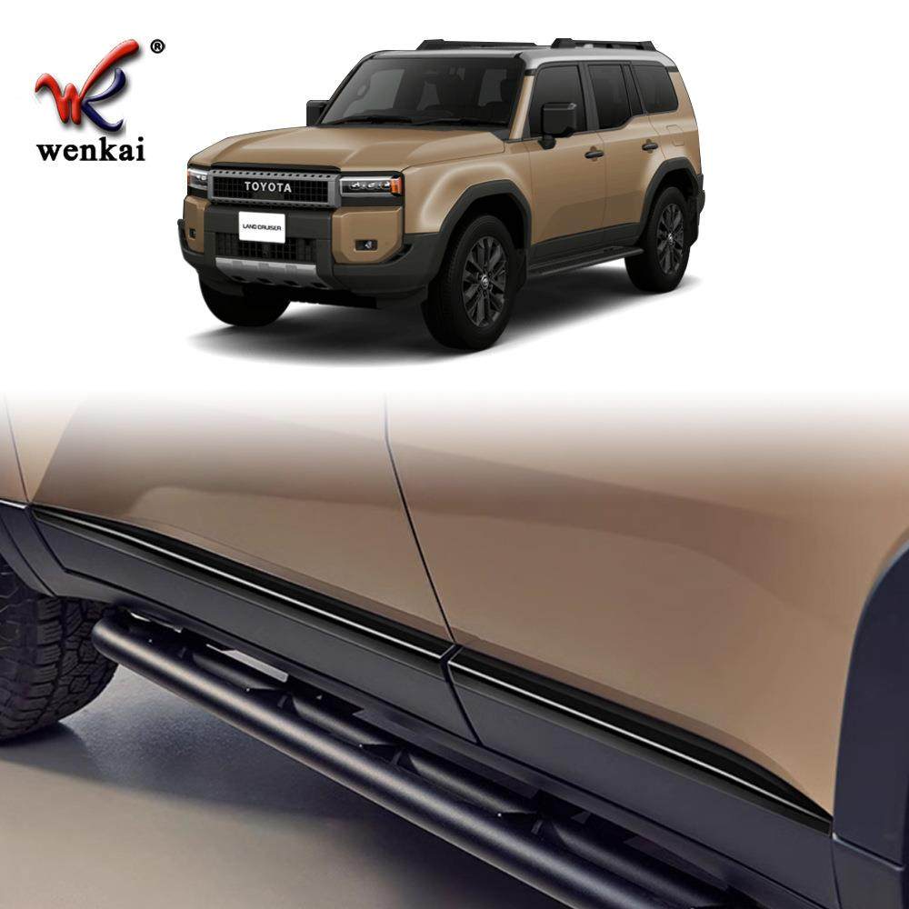 适用于丰田24款普拉多车门防撞饰条LC250改装专用车身装饰亮条,畜牧/养殖物资,畜牧/养殖器械,淘宝优惠券,粉丝福利购,淘宝优惠卷